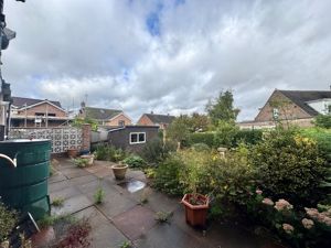 Photo 19- click for photo gallery